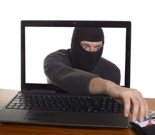 Шахраї активізували розкрадання грошей через фішингові сайти