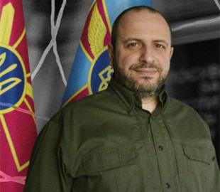 Фейковий теракт в Харкові: в соцмережах поширили неправдиву заяву від імені Умерова