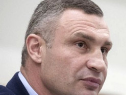 Кличку присудили престижну спортивну премію за мужність