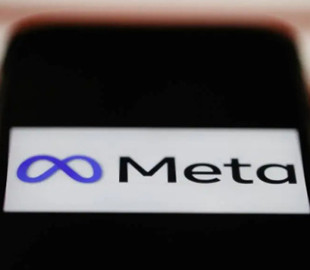 Meta припинить показ політичної реклами у Фейсбуці та Інстаграмі в ЄС