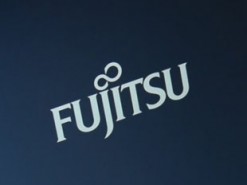 Для Токийского университета Fujitsu построит суперкомпьютер на Intel Xeon SP