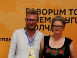 Азербайджан не продовжив дозвіл на роботу пропагандистам проросійського сайту sputnik – ЗМІ