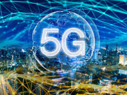 НКРСИ разрешила lifecell протестировать 5G