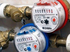 Киянам пояснили, як дистанційно актуалізувати інформацію про лічильники