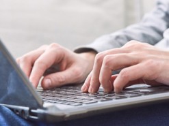 Житель Японии пытался продать уран в интернете