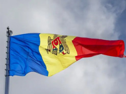 Росія фінансує пропаганду в Молдові через застосунок та фейкові вакансії