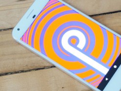 Умнее с каждым днём: Android P научится предугадывать активацию разных функций