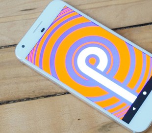Умнее с каждым днём: Android P научится предугадывать активацию разных функций