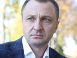 Омбудсмен назвав області, де посадовці найчастіше порушують мовний закон