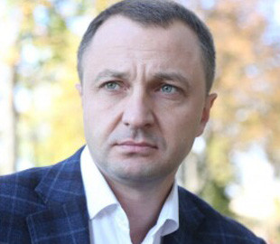 Омбудсмен назвав області, де посадовці найчастіше порушують мовний закон