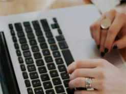 Не пійматись на гачок: у "Нафтогазі" попередили українців про шахраїв