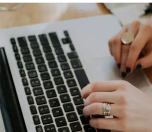 Не пійматись на гачок: у "Нафтогазі" попередили українців про шахраїв