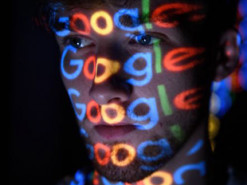 Турция оштрафовала Google за злоупотребление доминирующим положением