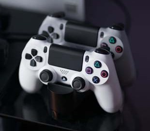 Названа предполагаемая цена и дата начала продаж PlayStation 5