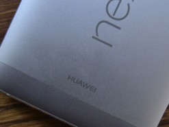 Властям США не нравится, что Google «дружит» с Huawei