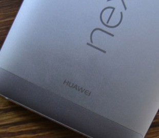 Властям США не нравится, что Google «дружит» с Huawei