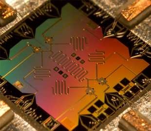 Ученые приблизились к превращению обычных процессоров в квантовые