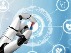 Штучний інтелект часто дає помилкові поради щодо здоров’я: нове дослідження це підтвердило