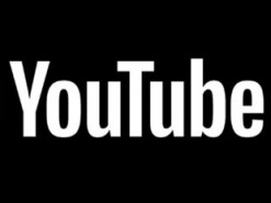 YouTube изменит требования к жалобам от правообладателей музыки