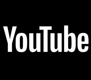 YouTube изменит требования к жалобам от правообладателей музыки