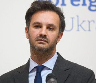 МЗС працює над цифровізацією консульських послуг для українців за кордоном