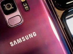 Samsung приоткрыла закулисье тестирования смартфонов