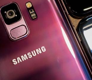 Samsung приоткрыла закулисье тестирования смартфонов