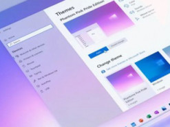 Windows 11 сможет запускать Android-приложения