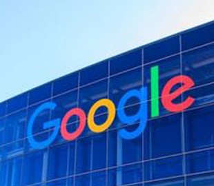 Google могут разделить