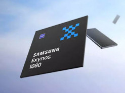 Samsung рассекретила процессор для смартфонов с 200-мегапиксельными камерами