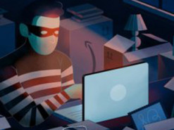 Мошенники распространили фейковое интервью президента Австрии c рекламой криптовалют