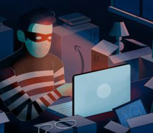 Мошенники распространили фейковое интервью президента Австрии c рекламой криптовалют