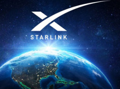 Интернет Илона Маска будет мешать астрономам