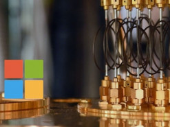 Microsoft открыла общий доступ к облачной платформе квантовых вычислений