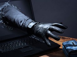 Інтернет-шахрай обдурив чоловіка на 20000 гривень 