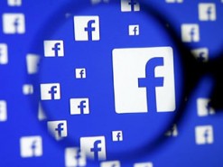 Facebook забанил российского певца Юрия Лозу