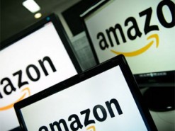 Amazon запустила бесплатный музыкальный сервис