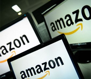 Amazon запустила бесплатный музыкальный сервис