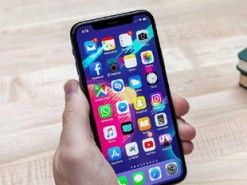 Пользователи столкнулись с проблемами после обновления до iOS 12.1.3