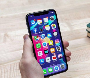 Пользователи столкнулись с проблемами после обновления до iOS 12.1.3