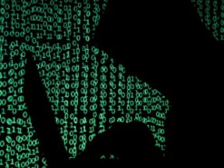 Дезінформація є більшою загрозою для виборів, ніж кібератаки