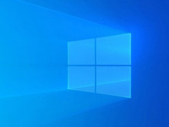 Microsoft объяснила, почему пользователи не могут удалить некоторые приложения Windows 10