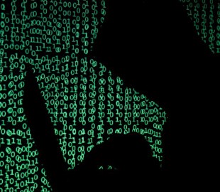 Дезінформація є більшою загрозою для виборів, ніж кібератаки