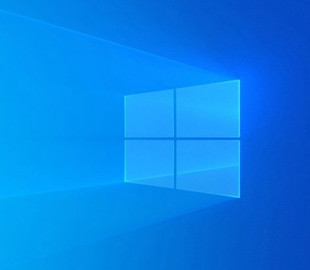 Microsoft объяснила, почему пользователи не могут удалить некоторые приложения Windows 10