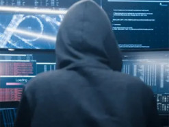 Ваші облікові записи під загрозою — Google попереджає про нові хакерські атаки