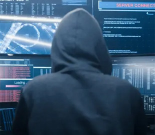 Ваші облікові записи під загрозою — Google попереджає про нові хакерські атаки