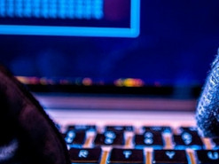 Антивирус Norton 360 устанавливает криптомайнер на компьютер пользователя по умолчанию