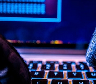 Антивирус Norton 360 устанавливает криптомайнер на компьютер пользователя по умолчанию