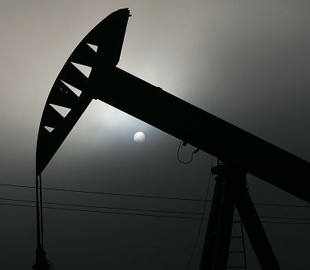 Естонія достроково припиняє всю закупівлю російських нафтопродуктів