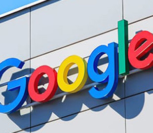 Из-за Навального: работники Google недовольны решениями топ-менеджеров